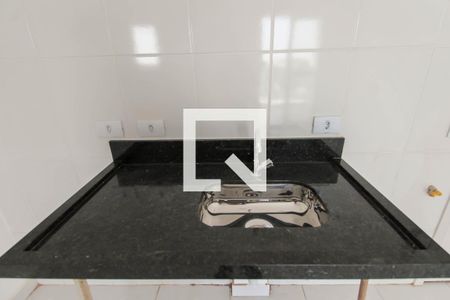 Apartamento à venda com 31m², 1 quarto e 1 vaga