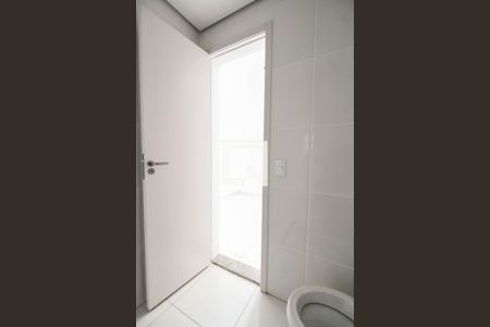 Apartamento à venda com 31m², 1 quarto e 1 vaga