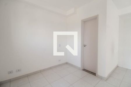 Apartamento à venda com 31m², 1 quarto e 1 vaga