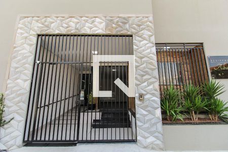 Apartamento à venda com 31m², 1 quarto e 1 vaga