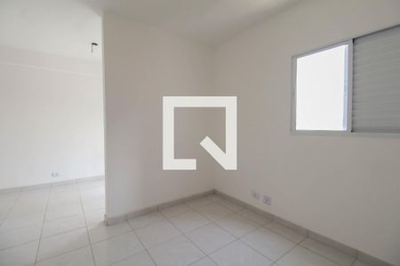 Apartamento à venda com 31m², 1 quarto e 1 vaga