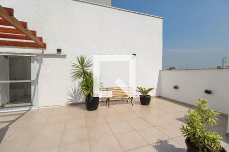 Apartamento à venda com 31m², 1 quarto e 1 vaga