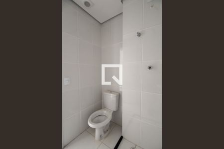 Apartamento à venda com 31m², 1 quarto e 1 vaga