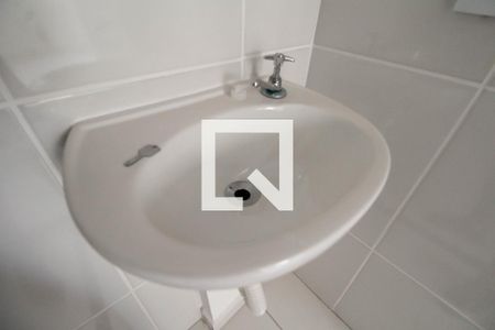 Apartamento à venda com 31m², 1 quarto e 1 vaga