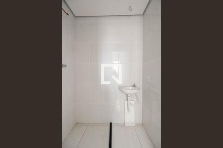 Apartamento à venda com 31m², 1 quarto e 1 vaga