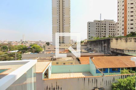 Apartamento à venda com 31m², 1 quarto e 1 vaga