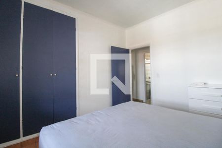 Casa à venda com 100m², 2 quartos e 4 vagasQuarto