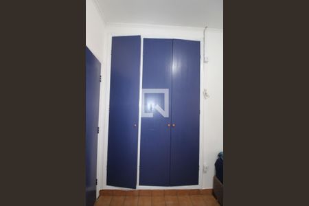 Casa à venda com 100m², 2 quartos e 4 vagasQuarto 2