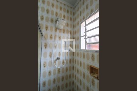 Casa à venda com 100m², 2 quartos e 4 vagasBanheiro