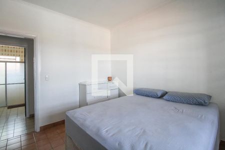 Casa à venda com 100m², 2 quartos e 4 vagasQuarto