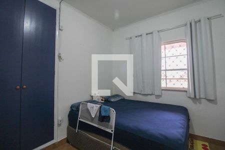 Casa à venda com 100m², 2 quartos e 4 vagasQuarto 2