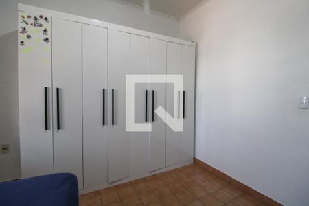 Casa à venda com 100m², 2 quartos e 4 vagasQuarto 2