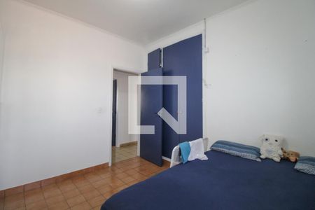 Casa à venda com 100m², 2 quartos e 4 vagasQuarto 2