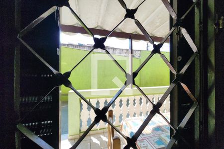Casa à venda com 360m², 3 quartos e 1 vaga Casa à venda com 360m², 3 quartos e 1 vagaVista da Suíte