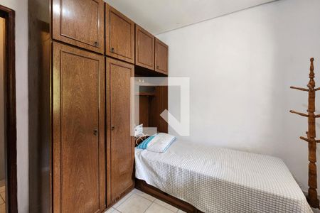 Casa à venda com 360m², 3 quartos e 1 vaga Casa à venda com 360m², 3 quartos e 1 vagaSuíte