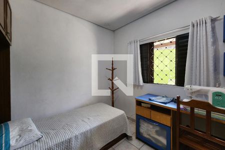 Casa à venda com 360m², 3 quartos e 1 vaga Casa à venda com 360m², 3 quartos e 1 vagaSuíte