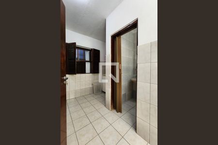 Casa à venda com 360m², 3 quartos e 1 vaga Casa à venda com 360m², 3 quartos e 1 vagaÁrea de Serviço