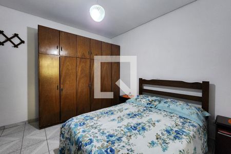 Casa à venda com 360m², 3 quartos e 1 vaga Casa à venda com 360m², 3 quartos e 1 vagaQuarto 2