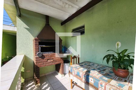 Casa à venda com 360m², 3 quartos e 1 vaga Casa à venda com 360m², 3 quartos e 1 vagaÁrea