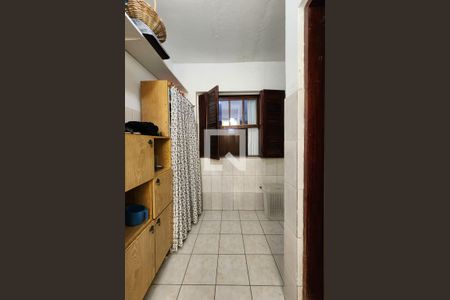 Casa à venda com 360m², 3 quartos e 1 vaga Casa à venda com 360m², 3 quartos e 1 vagaÁrea de Serviço