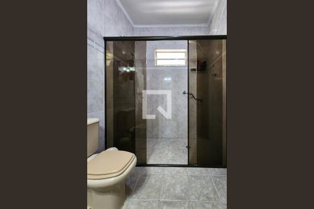 Casa à venda com 360m², 3 quartos e 1 vaga Casa à venda com 360m², 3 quartos e 1 vagaBanheiro