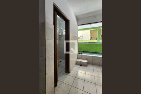 Casa à venda com 360m², 3 quartos e 1 vaga Casa à venda com 360m², 3 quartos e 1 vagaÁrea de Serviço