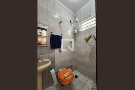 Casa à venda com 360m², 3 quartos e 1 vaga Casa à venda com 360m², 3 quartos e 1 vagaÁrea de Serviço