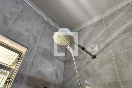 Casa à venda com 360m², 3 quartos e 1 vaga Casa à venda com 360m², 3 quartos e 1 vagaBanheiro