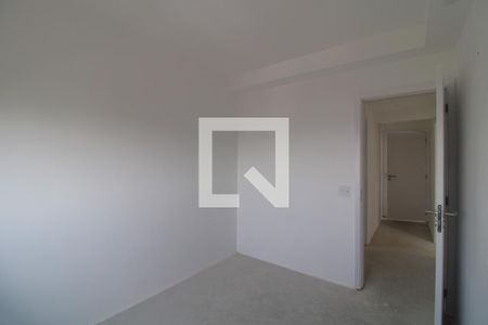 Apartamento à venda com 155m², 3 quartos e 3 vagasSuíte 2