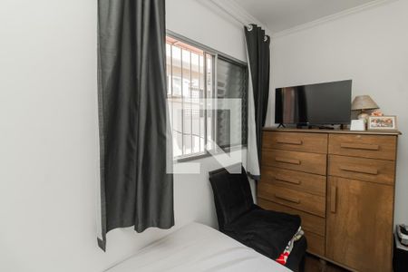 Casa à venda com 145m², 3 quartos e 3 vagasQuarto 2