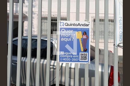 Casa à venda com 250m², 4 quartos e 2 vagas Casa à venda com 250m², 4 quartos e 2 vagasPlaca