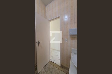 Casa à venda com 150m², 2 quartos e 2 vagasBanheiro