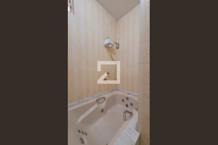 Casa à venda com 150m², 2 quartos e 2 vagasBanheiro