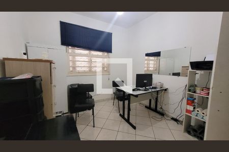 Casa à venda com 150m², 2 quartos e 2 vagasQuarto 2