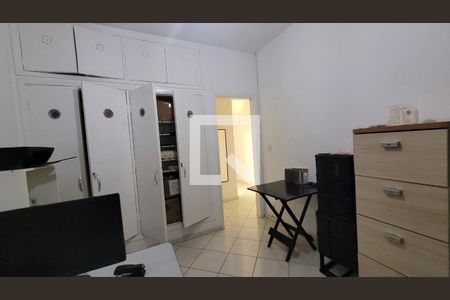 Casa à venda com 150m², 2 quartos e 2 vagasQuarto 2
