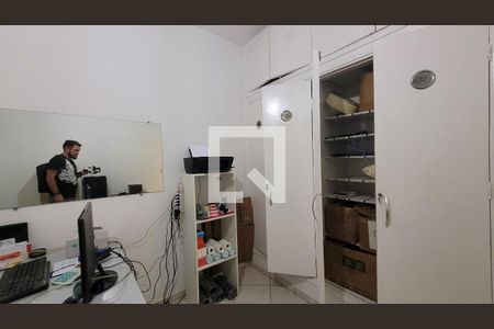 Casa à venda com 150m², 2 quartos e 2 vagasQuarto 2