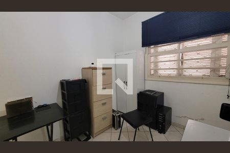 Casa à venda com 150m², 2 quartos e 2 vagasQuarto 2