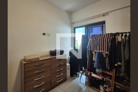 Apartamento à venda com 90m², 3 quartos e 2 vagas Apartamento à venda com 90m², 3 quartos e 2 vagasQuarto 1