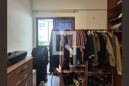 Apartamento à venda com 90m², 3 quartos e 2 vagas Apartamento à venda com 90m², 3 quartos e 2 vagasQuarto 1