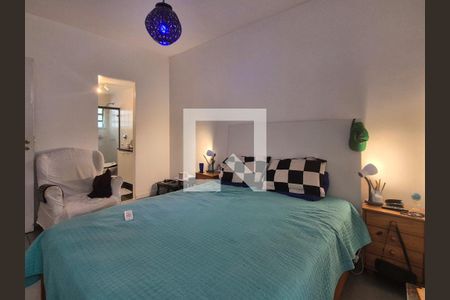 Apartamento à venda com 90m², 3 quartos e 2 vagas Apartamento à venda com 90m², 3 quartos e 2 vagasSuíte