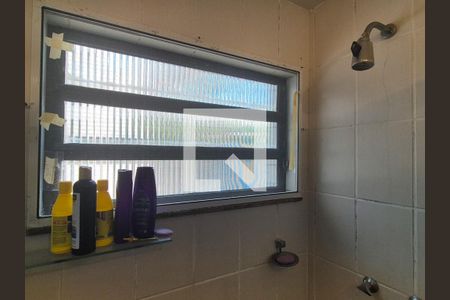 Apartamento à venda com 90m², 3 quartos e 2 vagas Apartamento à venda com 90m², 3 quartos e 2 vagasBanheiro da Suíte