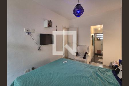 Apartamento à venda com 90m², 3 quartos e 2 vagas Apartamento à venda com 90m², 3 quartos e 2 vagasSuíte
