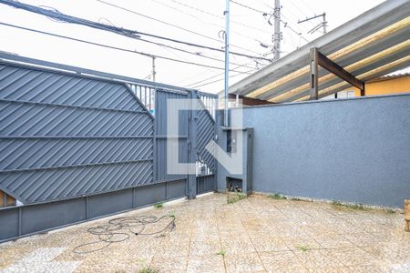 Casa à venda com 145m², 3 quartos e 2 vagas Casa à venda com 145m², 3 quartos e 2 vagasGaragem