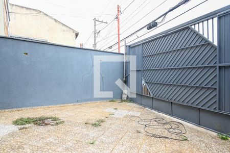 Casa à venda com 145m², 3 quartos e 2 vagas Casa à venda com 145m², 3 quartos e 2 vagasGaragem