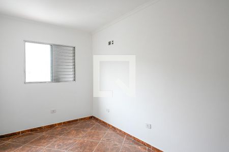 Casa à venda com 145m², 3 quartos e 2 vagas Casa à venda com 145m², 3 quartos e 2 vagasQuarto 1