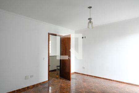 Casa à venda com 145m², 3 quartos e 2 vagas Casa à venda com 145m², 3 quartos e 2 vagasSuite
