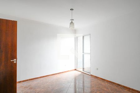Casa à venda com 145m², 3 quartos e 2 vagas Casa à venda com 145m², 3 quartos e 2 vagasSuite