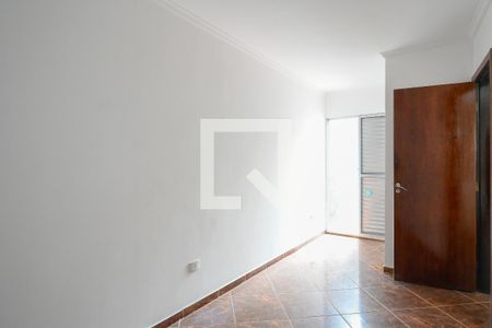 Casa à venda com 145m², 3 quartos e 2 vagas Casa à venda com 145m², 3 quartos e 2 vagasQuarto 2