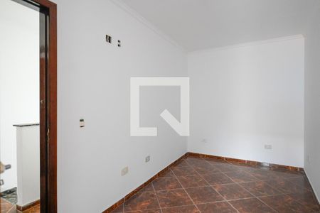 Casa à venda com 145m², 3 quartos e 2 vagas Casa à venda com 145m², 3 quartos e 2 vagasQuarto 2