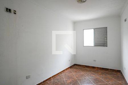 Casa à venda com 145m², 3 quartos e 2 vagas Casa à venda com 145m², 3 quartos e 2 vagasQuarto 1